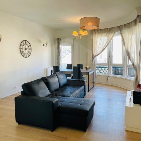 Apartamento T2 em Setúbal - Photo 1