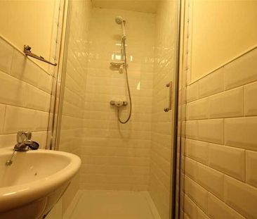 Doncaster Road, Sandyford, NE2 - Photo 5