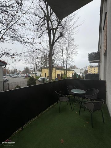 Grudziądz, Tarpno Mieszkanie na wynajem - Фото 2