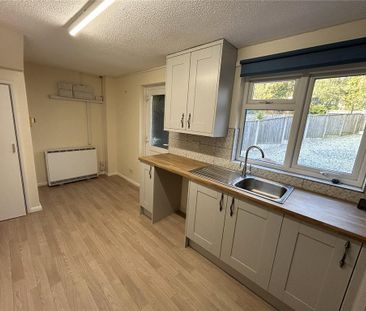 2 bedroom house to rent - Photo 4