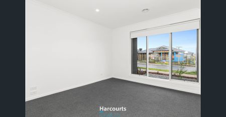 For Rent – Modern Family Home in the Heart of Kalkallo! - Photo 2