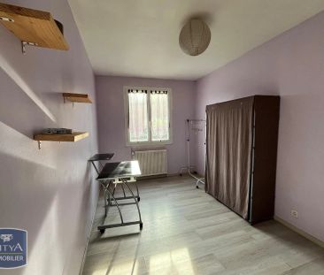 Maison à louer 4 pièces 89.37m² - Photo 6