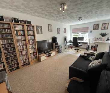 Westerhall Road -, DT4 7SZ, Weymouth - Photo 1