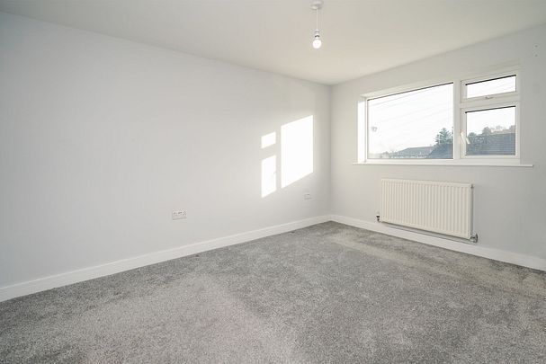 3 bedroom Detached House to rent - Photo 1