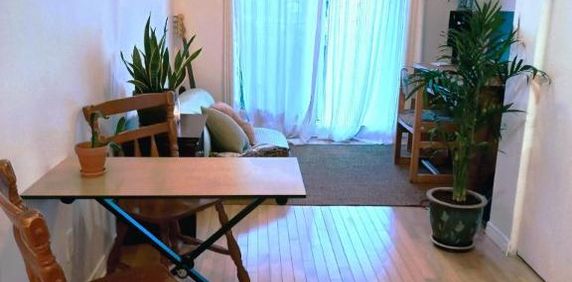 Studio - Montréal - $1,050 /mo - Photo 2