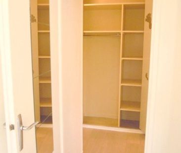 Appartement 1 pièce à louer - Photo 2