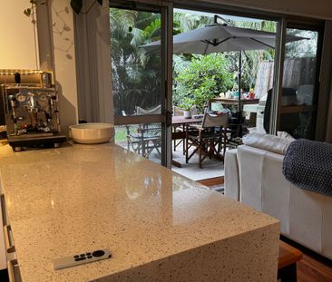 Bondi Beach - Photo 1