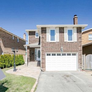 For Lease - 61 Alabaster Drive, Brampton, Ontario - Photo 2