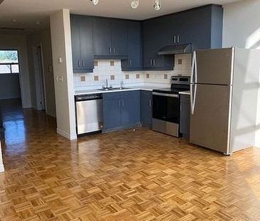 For Lease - 1790 Avenue Road Unit# B, Toronto, Ontario - Photo 2