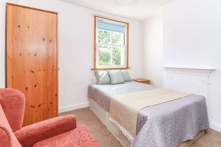 Hurst Street, East Oxford - Photo 2