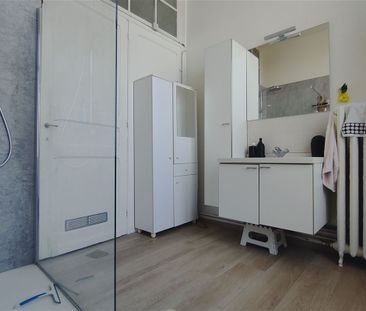 Appartement à Tournai - Photo 5