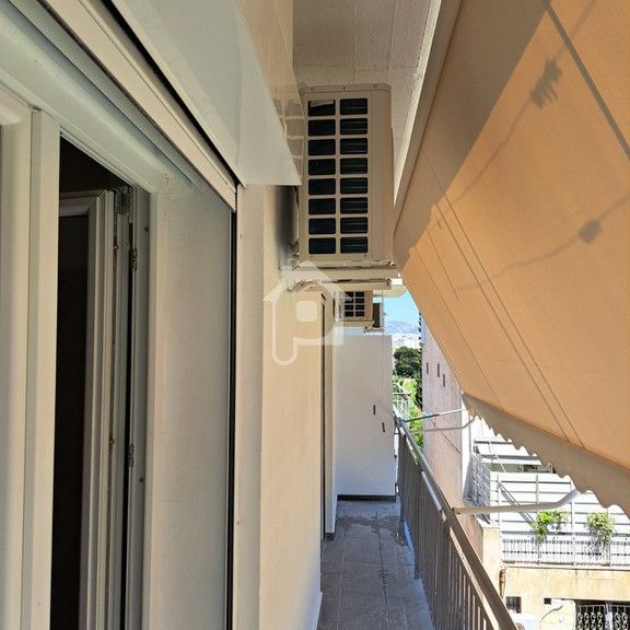 Διαμέρισμα 49 τ.μ. για ενοικίαση, Αθήνα - Κέντρο, Γκάζι - Μεταξουργείο - Βοτανικός - Φωτογραφία 1