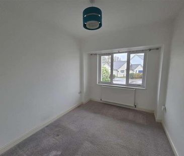 Kel Avon Close, Truro, TR1 - Photo 3