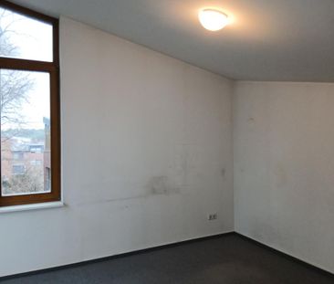 Turmhaus in den Turmauen in Blankenfelde - Photo 4