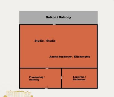 ul. Macieja Słomczyńskiego - Photo 2