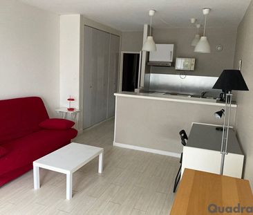 Appartement / Offre 54538427 - Photo 2