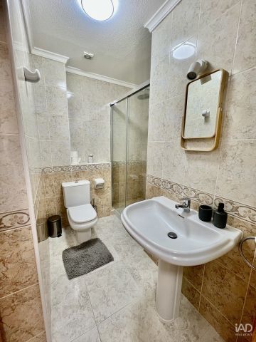 Piso 2 habitaciones de 75 m² en Cumbre del Sol (03726) - Photo 2