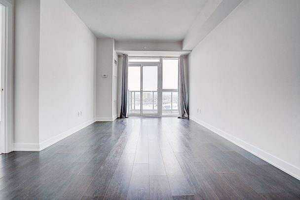 For Lease - 4633 Glen Erin Drive Unit# 1502, Mississauga, Ontario - Photo 1