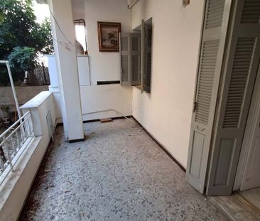 Διαμέρισμα για ενοικίαση Λόφος Φιλαρέτου (Καλλιθέα) - Photo 3
