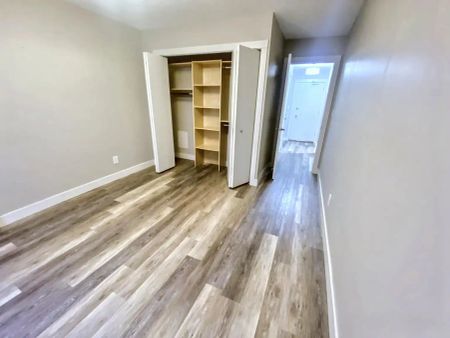 Prestige Apartments — 2 Bed 1 Bath - Photo 4