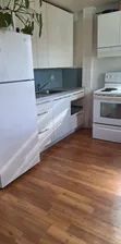 Appartement · 75 m² · Rosemont-La Petite-Patrie - Photo 2