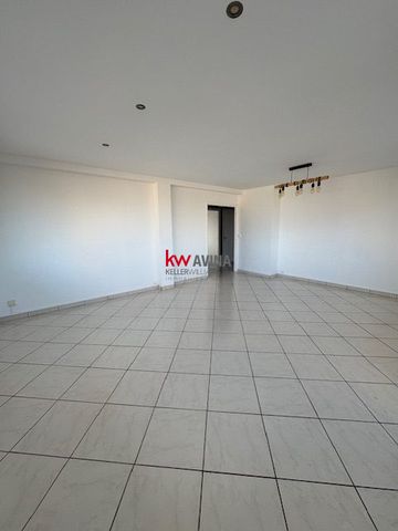 Location Appartement 3 pièces 81m² DUNKERQUE 59140 - Photo 2