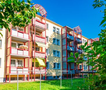 Eckersbacher Höhe 61 - Photo 4