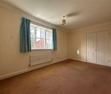 Curlys Way, Swallowfield, Reading, RG7 - Photo 4