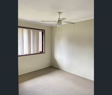 4/31 Nyanza Street, Woodridge, Qld 4114 - Photo 1