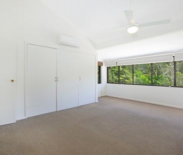 6 Bracken Close, Berowra NSW 2081 - House For Rent | Domain - Photo 3