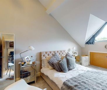 2 bedroom flat to rent - Photo 6