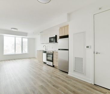 Recital Act IV - Photo 1