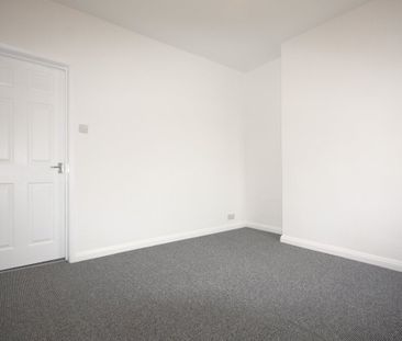 Springfield Road - Photo 4