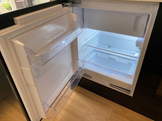 Vismarkt 7A2, 9712 CA Groningen - Photo 1