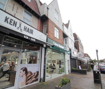 1 bedroom property to rent - Photo 6