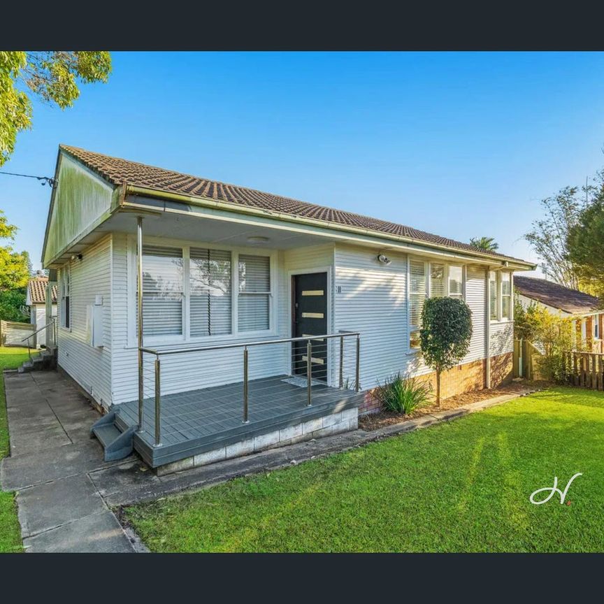 7 Lavender Street, Cessnock, NSW 2325 - Photo 1
