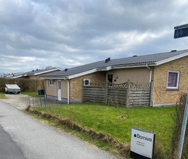 Hedetoften 43, 7800, Skive - Photo 4