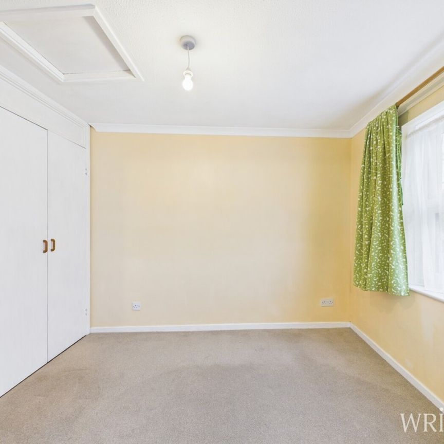 1 bedroom Apartment - SUNNINGDALE MEWS, WELWYN GARDEN CITY. - Photo 1