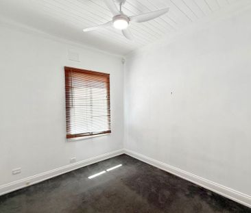 9 Kent Street, Hamilton - Photo 6