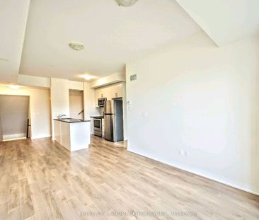 For Lease - 2635 William Jackson Drive Unit# 717, Pickering, Ontario - Photo 3