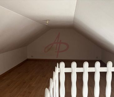 Location Appartement 2 pièces 30m² TOURCOING 59200 - Photo 5