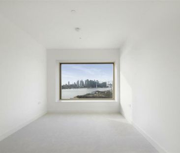 3 bedroom apartment to rent - Photo 2