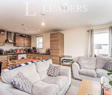 Britannia House, Bedford, MK42 - Photo 4