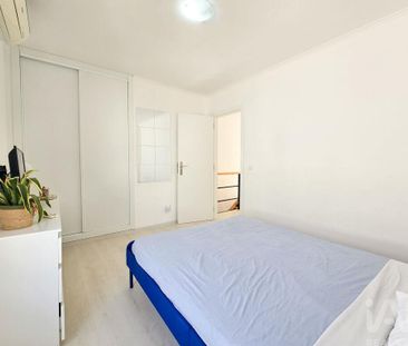 Moradia T3 em Faro - Photo 1