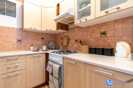 Studio 30m2 z antresolą *STARE MIASTO* od zaraz! - Фото 4