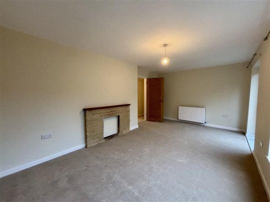 Blackboys, Dursley, GL11 - Photo 1