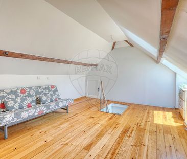 Apartamento T2 em Lisboa - Photo 1