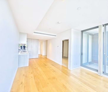 Unit 613/225 Pacific Highway, North Sydney - Photo 1