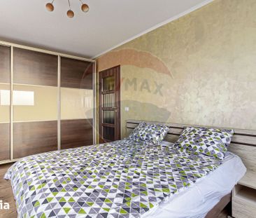 Apartament 2 camere,Urbanna Micalaca bloc nou, decomandat - Fotografie 4