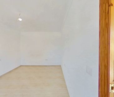 Piso de alquiler en Ciudad de Asís - Photo 1